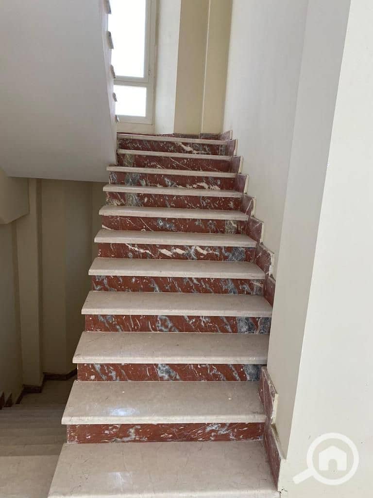 12 WhatsApp Image 2026-01-13 at 4.59. 55 PM (2). jpeg