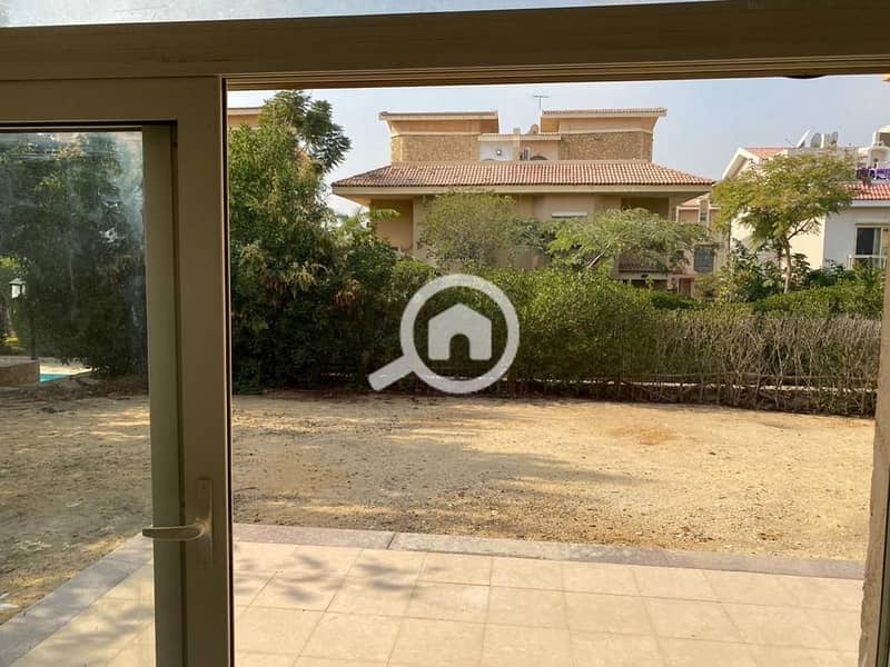 13 WhatsApp Image 2026-01-13 at 4.59. 55 PM (1). jpeg