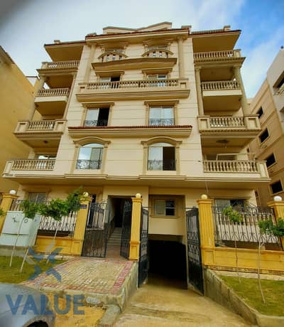 فلیٹ 4 غرف نوم للبيع في القاهرة الجديدة، القاهرة - 9889d44a-0ed1-4d84-aae5-18cc836e18cb. jpg