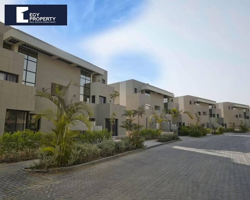 3 WhatsApp Image 2025-01-20 at 6.18. 47 PM. jpeg