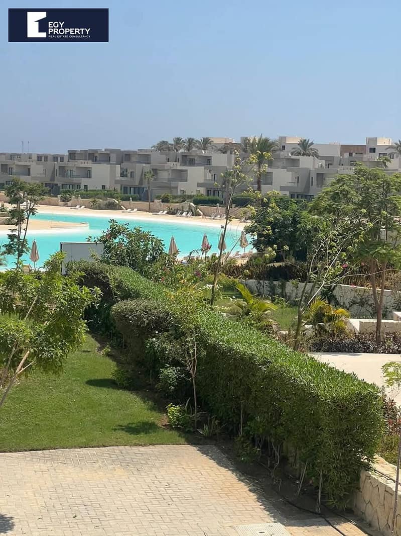 5 WhatsApp Image 2025-10-02 at 5.29. 24 PM. jpeg