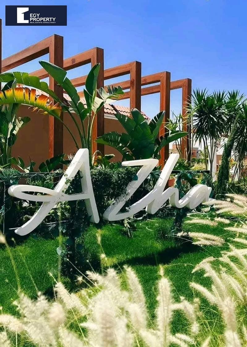 6 WhatsApp Image 2025-01-20 at 6.18. 47 PM (1). jpeg