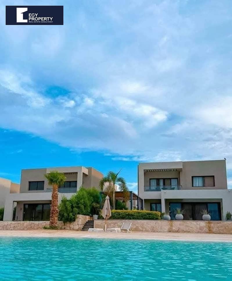 9 WhatsApp Image 2025-01-20 at 6.18. 47 PM (2). jpeg