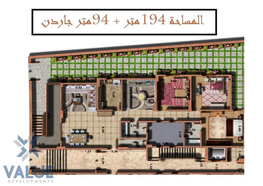 2 اللوتس الشمالية. jpg