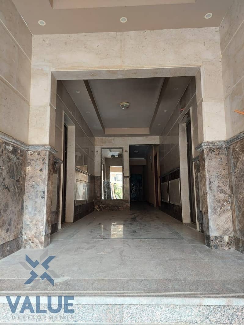 3 bf95e89a-2998-4fb8-ab80-5d994f3071ce. jpg