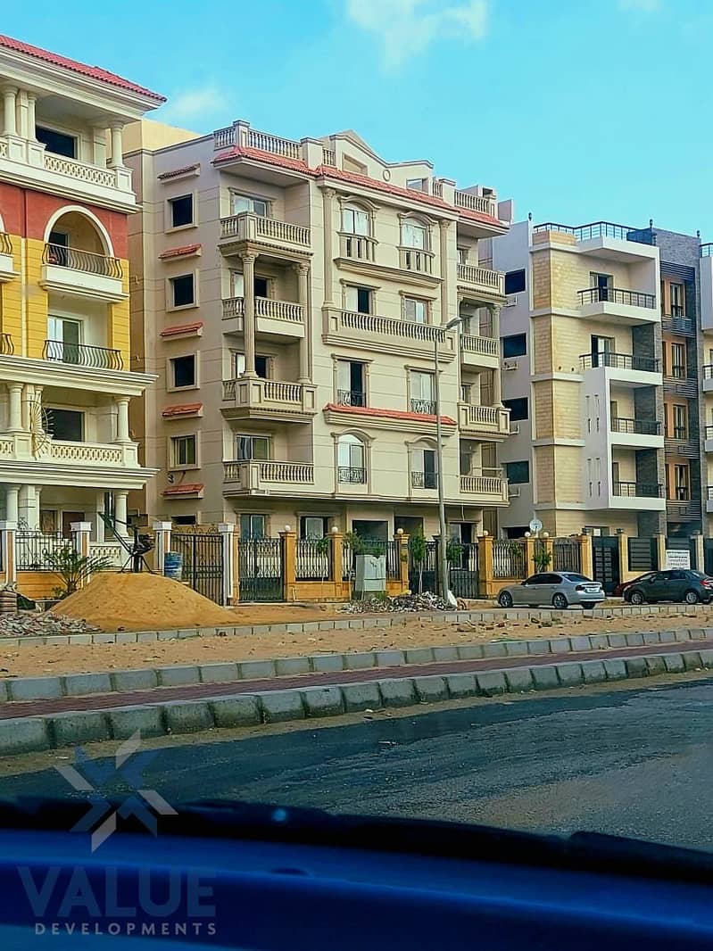 4 10b092fd-10f8-41c8-9f56-f3bd1c299e5b. jpg