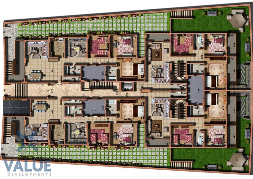 6 3b280a05-fda3-44c6-bcfd-64913ea53a3a. jpg