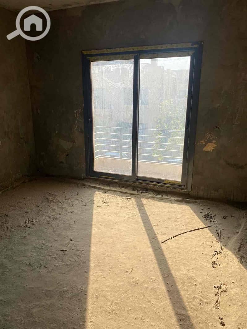 3 1ffc589c-5da9-46e6-8884-8cc84d5e8de4. jpg