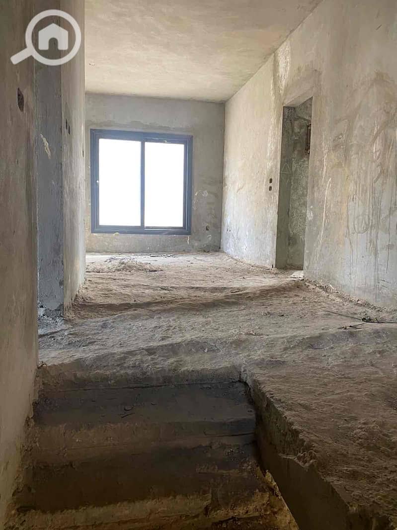 7 0c92827e-98a0-4fbb-971c-bc6a90663167. jpg