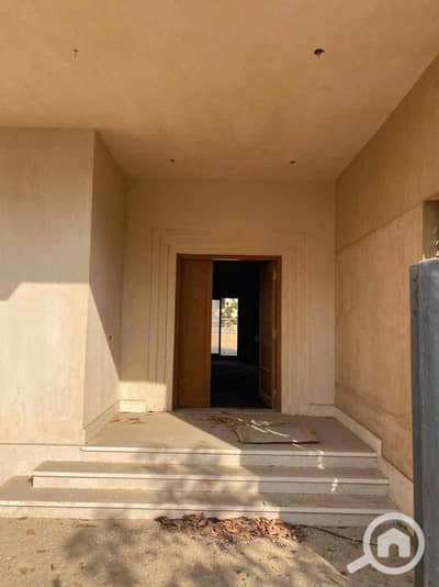 4 Bedroom Villa for Sale in Sheikh Zayed, Giza - b4d4e243-d9e7-4c93-abf7-9b1748a442d6. jpg