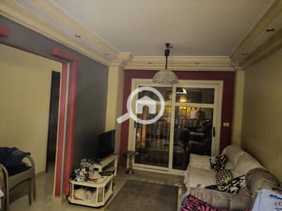 استوديو  للبيع في مدينتي، القاهرة - 48f3809a-609d-49cf-9f9b-8ce97a180911. jpeg