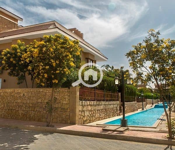 2 WhatsApp Image 2026-01-13 at 5.08. 01 PM (1). jpeg