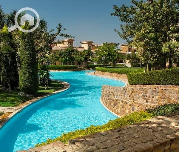 4 WhatsApp Image 2026-01-13 at 5.08. 02 PM. jpeg