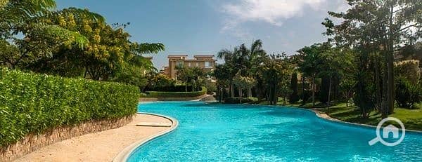 6 WhatsApp Image 2026-01-13 at 5.08. 01 PM (2). jpeg