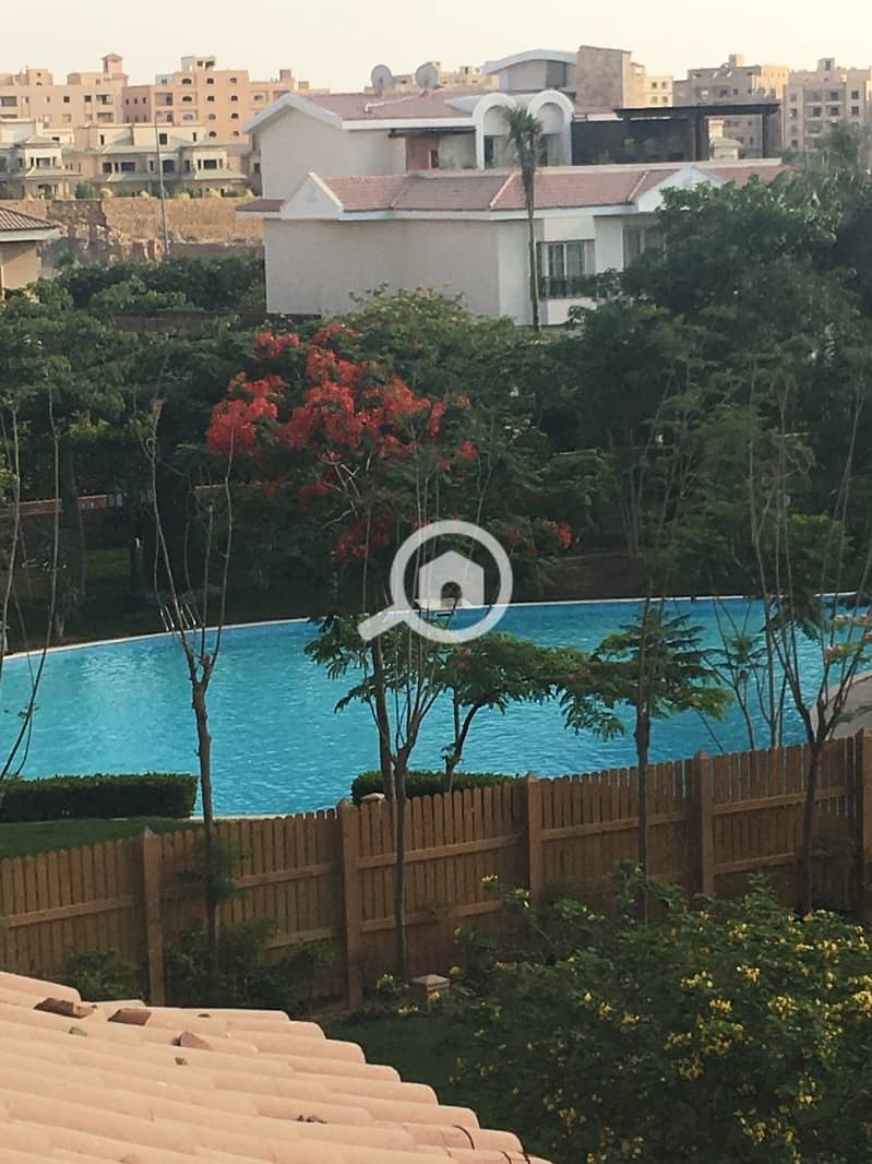 7 WhatsApp Image 2026-01-13 at 5.08. 01 PM. jpeg