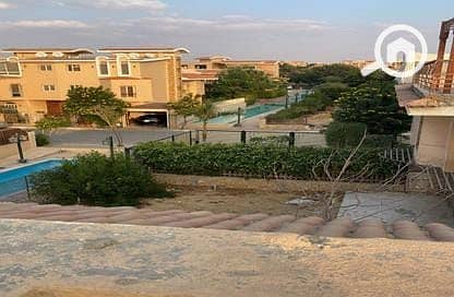 8 WhatsApp Image 2026-01-13 at 4.59. 57 PM (3). jpeg