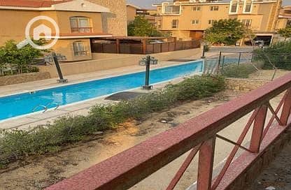 9 WhatsApp Image 2026-01-13 at 4.59. 57 PM (2). jpeg