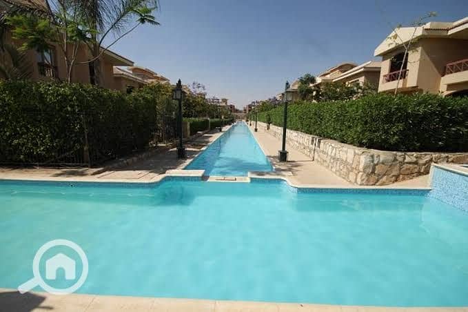 10 WhatsApp Image 2026-01-13 at 4.59. 57 PM (1). jpeg