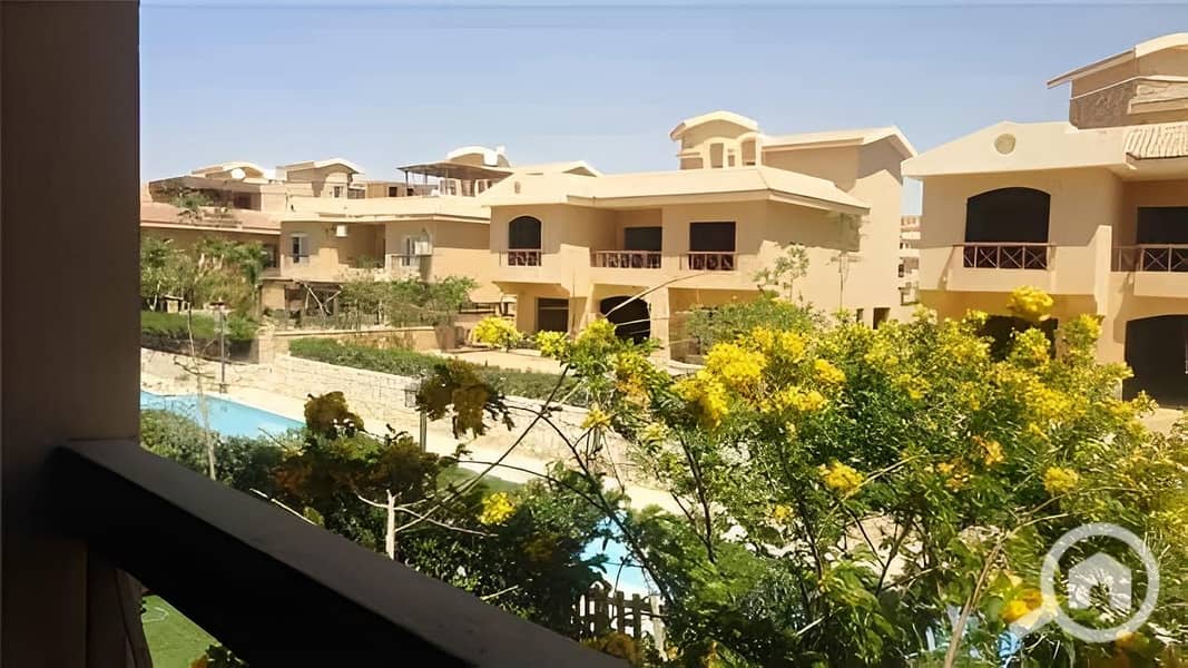 11 WhatsApp Image 2026-01-13 at 4.59. 57 PM. jpeg