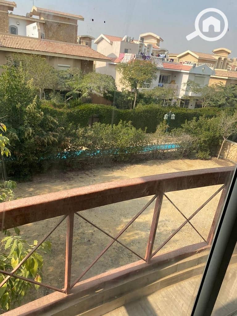 13 WhatsApp Image 2026-01-13 at 4.59. 55 PM. jpeg