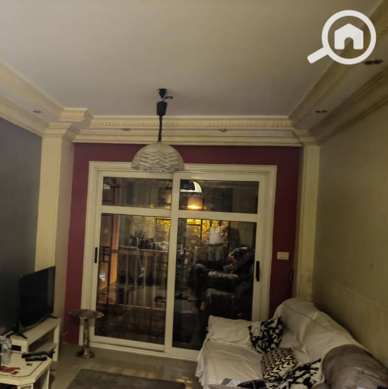 2 83049c82-a7c4-484b-8a2b-3278ce1b3b4e. jpeg