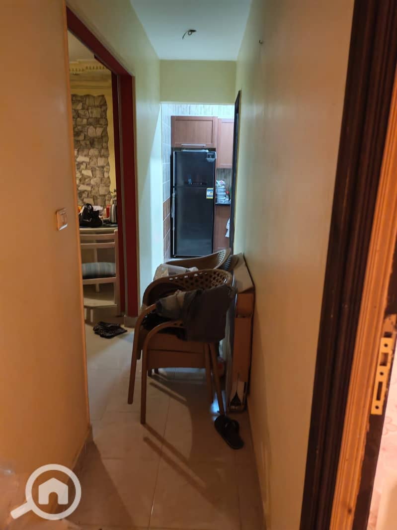 4 9c1c0817-ed3d-4ac3-b8b2-c53163a1fcf7. jpeg