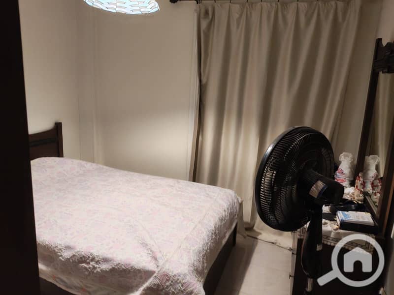 5 9f3061b9-a7cc-4899-9cd0-ce0f16865193. jpeg