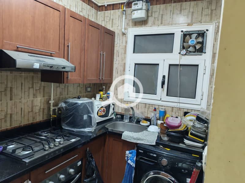 6 67b264a7-8a28-42dc-a7ae-6b8559fe8509. jpeg