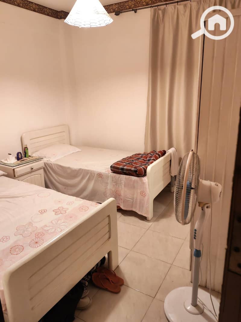 7 ae4859df-70bd-4bd1-b8ef-f68b940c55a3. jpeg