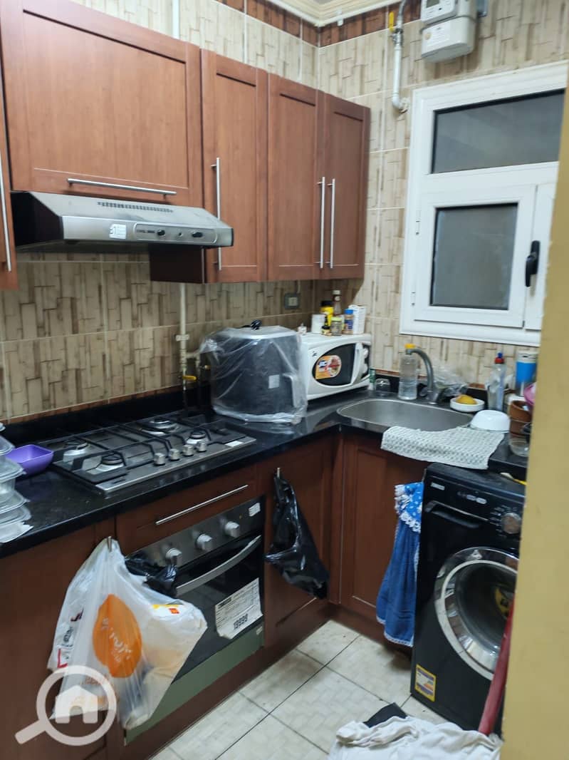 9 dd55246d-0a72-4123-bb41-810682a2007b. jpeg