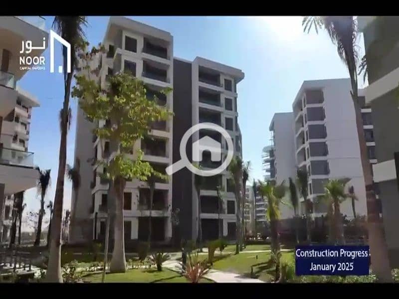 4 vlcsnap-2025-01-15-15h53m40s405. jpg