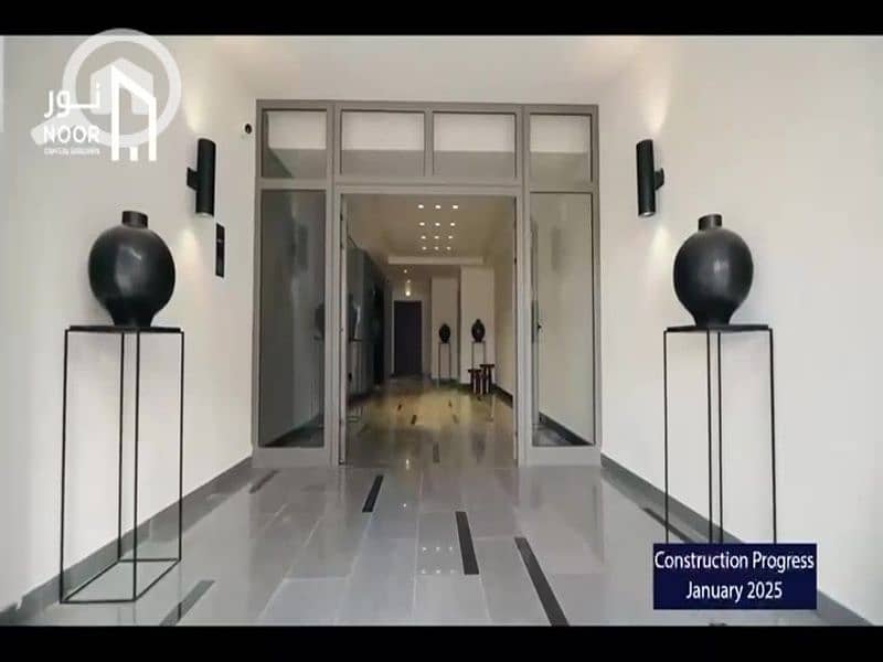 6 vlcsnap-2025-01-15-15h53m55s395. jpg