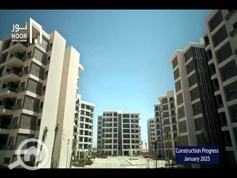 7 vlcsnap-2025-01-15-15h54m15s520. jpg