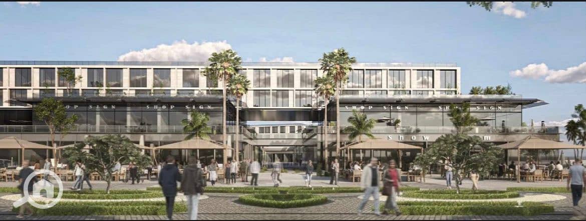 3 83c548e3-98e8-4fd6-a560-95897840e105. jpg