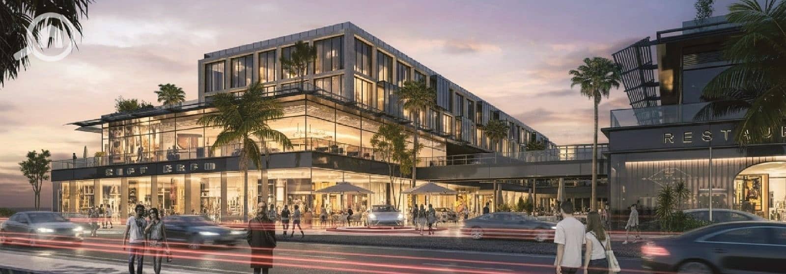 7 c0125f11-fd43-4547-b270-2ed6eac97b53. jpg