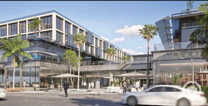 9 e776970b-6cf2-452f-9225-52a62fe2ba87. jpg