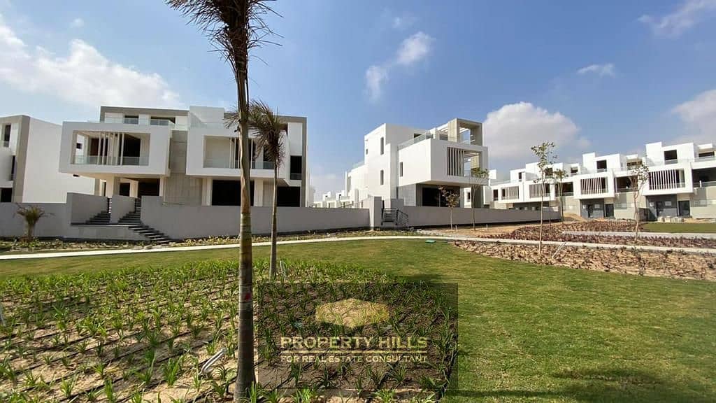 9 WhatsApp Image 2024-06-06 at 5.45. 19 PM (3). jpeg