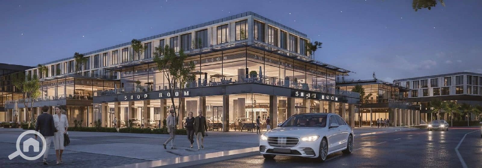 7 556b2764-1ad1-4149-ac96-72436f262207. jpg