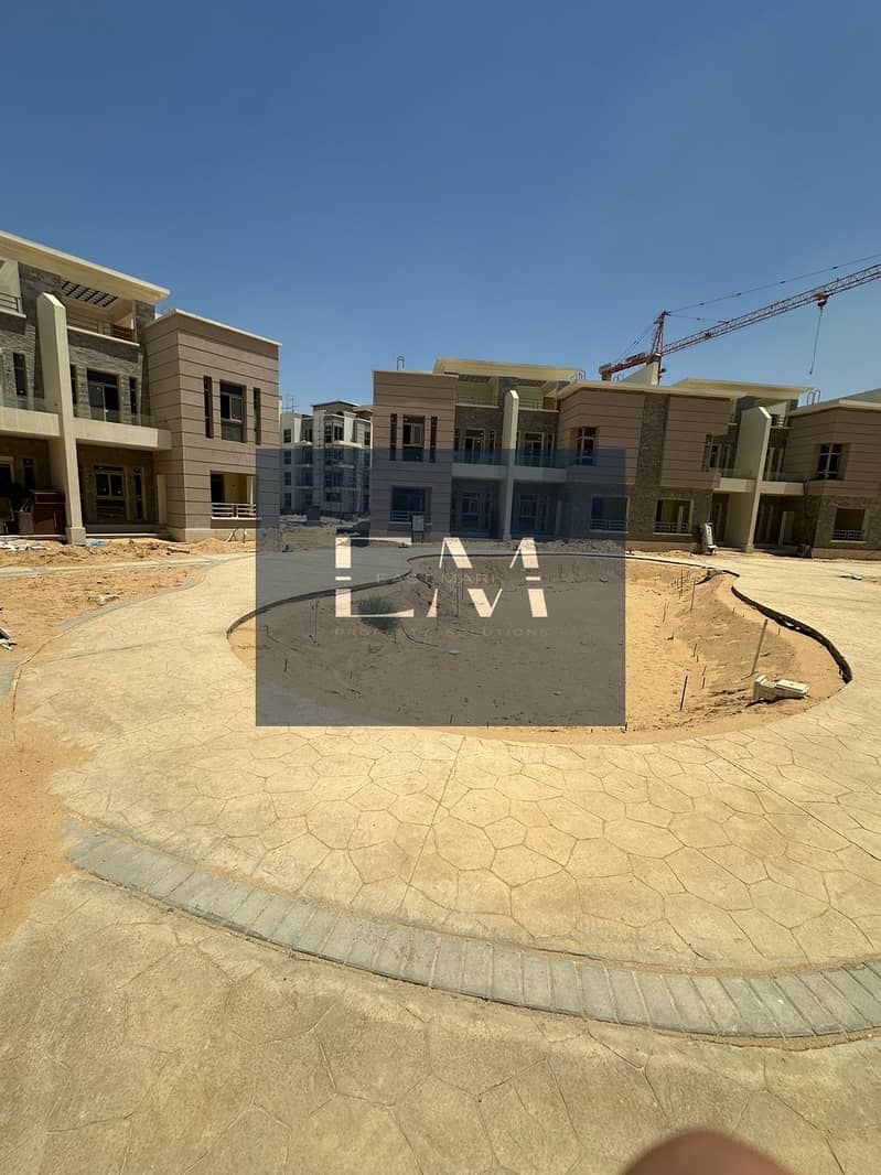 2 WhatsApp Image 2026-01-13 at 3.28. 57 PM. jpeg