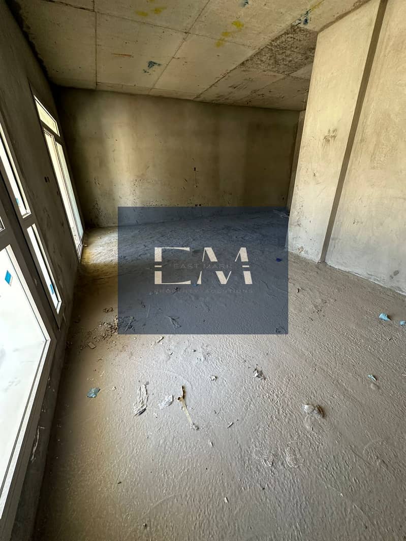 3 WhatsApp Image 2026-01-13 at 3.28. 57 PM (1). jpeg