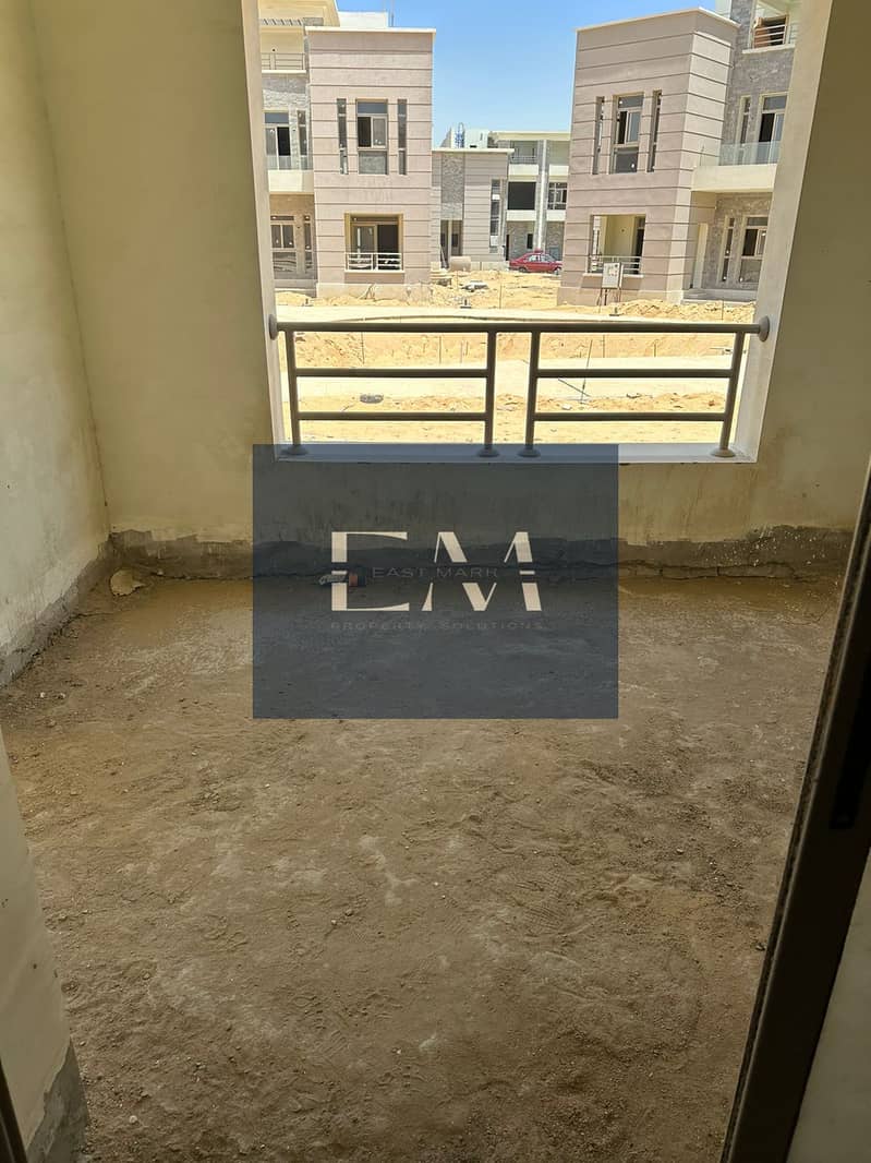 4 WhatsApp Image 2026-01-13 at 3.28. 57 PM (2). jpeg