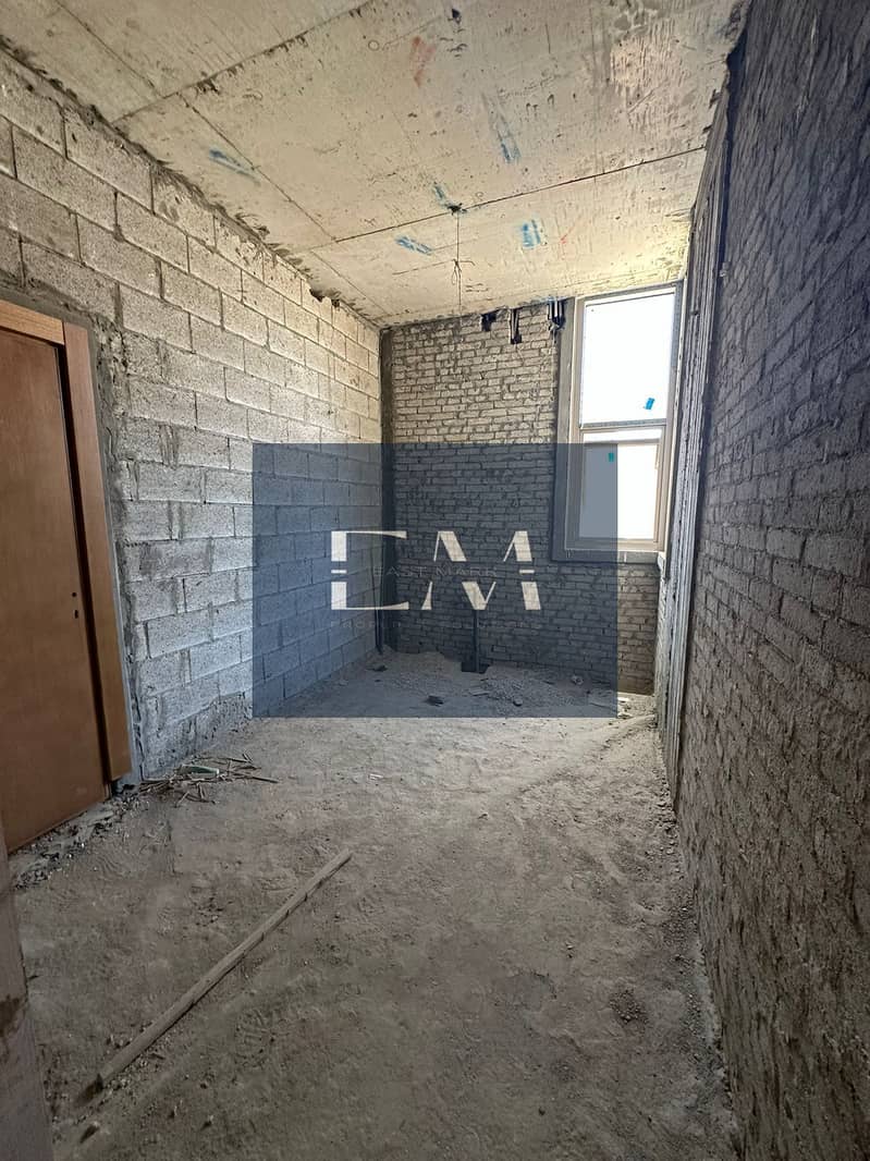 5 WhatsApp Image 2026-01-13 at 3.28. 58 PM (1). jpeg