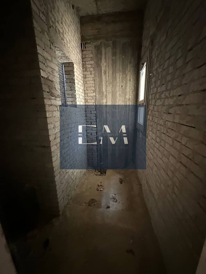 6 WhatsApp Image 2026-01-13 at 3.28. 58 PM (2). jpeg