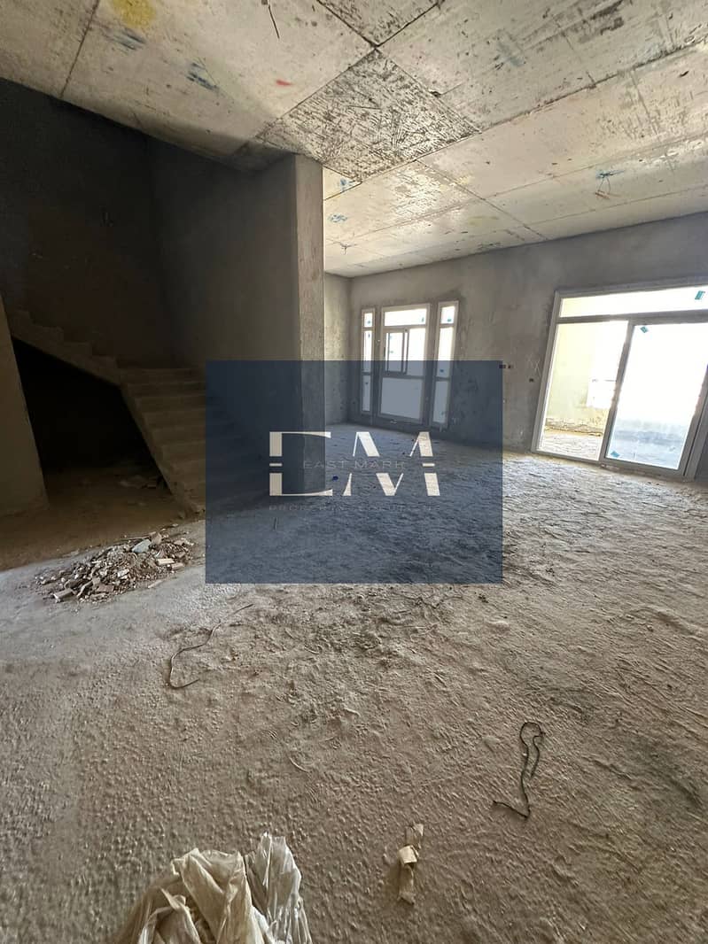 7 WhatsApp Image 2026-01-13 at 3.28. 58 PM. jpeg