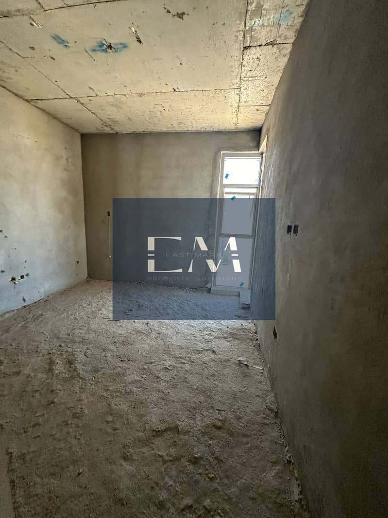 8 WhatsApp Image 2026-01-13 at 3.29. 00 PM (1). jpeg