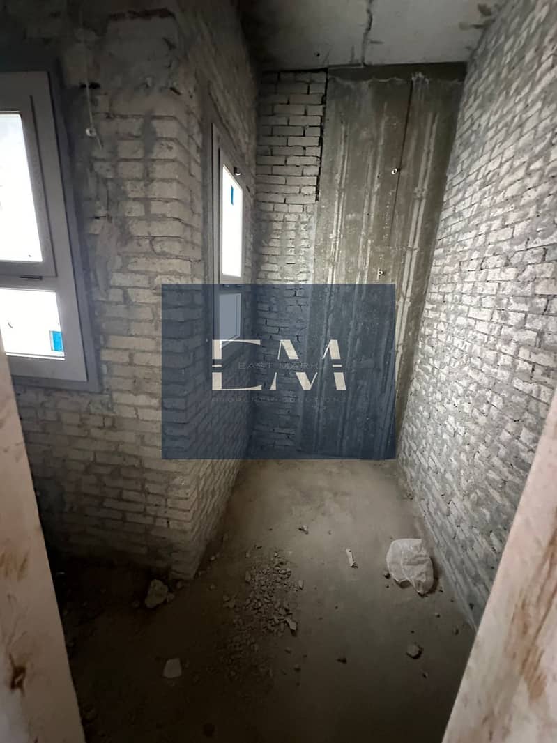 9 WhatsApp Image 2026-01-13 at 3.29. 00 PM (2). jpeg