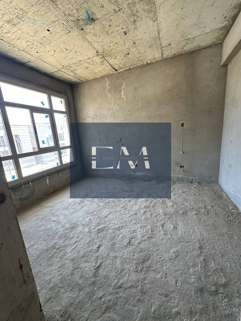 11 WhatsApp Image 2026-01-13 at 3.29. 00 PM. jpeg