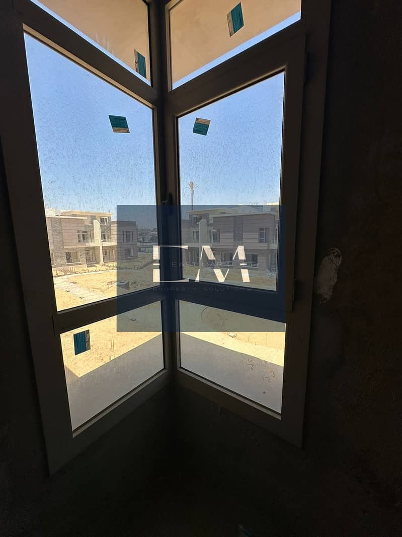 12 WhatsApp Image 2026-01-13 at 3.29. 01 PM (2). jpeg