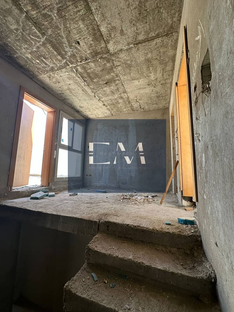 13 WhatsApp Image 2026-01-13 at 3.29. 02 PM (1). jpeg