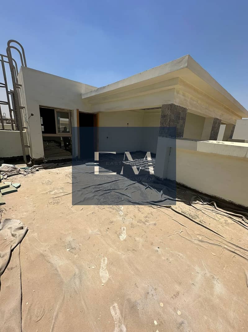 14 WhatsApp Image 2026-01-13 at 3.29. 02 PM (3). jpeg